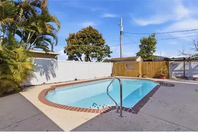 4511 N Lincoln Avenue, Tampa, FL 33614 - Photo 4