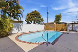 4511 N Lincoln Ave, Tampa, FL 33614 - Photo 4