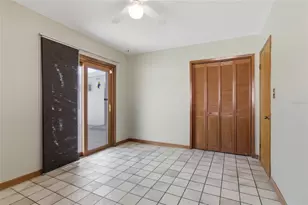 4511 N Lincoln Ave, Tampa, FL 33614 - Photo 30