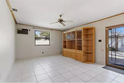 4511 N Lincoln Avenue, Tampa, FL 33614 - Photo 16