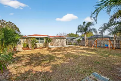 1210 46th Avenue N, Saint Petersburg, FL 33702 - Photo 26