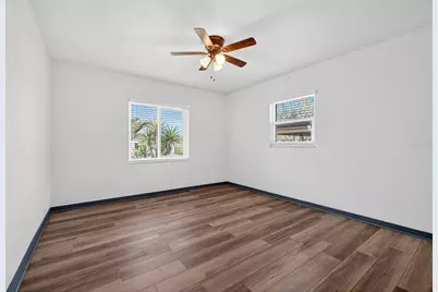 1210 46th Avenue N, Saint Petersburg, FL 33702 - Photo 22