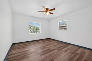 1210 46th Ave N, Saint Petersburg, FL 33702 - Photo 22