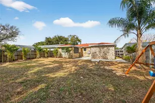 1210 46th Ave N, Saint Petersburg, FL 33702 - Photo 24