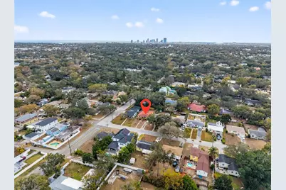 1210 46th Avenue N, Saint Petersburg, FL 33702 - Photo 28