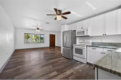 1210 46th Avenue N, Saint Petersburg, FL 33702 - Photo 12