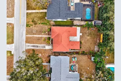 1210 46th Avenue N, Saint Petersburg, FL 33702 - Photo 30