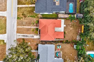 1210 46th Ave N, Saint Petersburg, FL 33702 - Photo 30