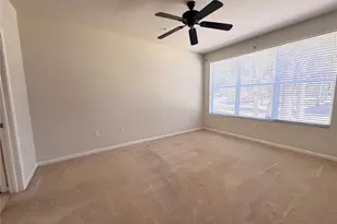 2257 Kings Palace Dr, Riverview, FL 33578 - Photo 16