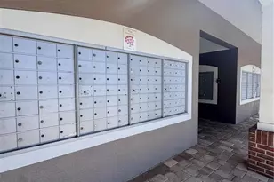 2257 Kings Palace Dr, Riverview, FL 33578 - Photo 32