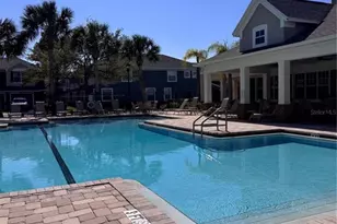 2257 Kings Palace Dr, Riverview, FL 33578 - Photo 2