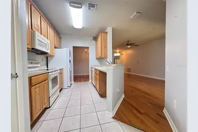 2257 Kings Palace Drive, Riverview, FL 33578 - Photo 8