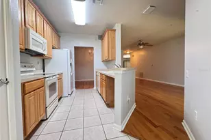 2257 Kings Palace Dr, Riverview, FL 33578 - Photo 8