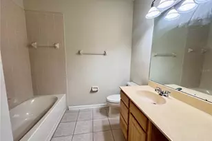 2257 Kings Palace Dr, Riverview, FL 33578 - Photo 28