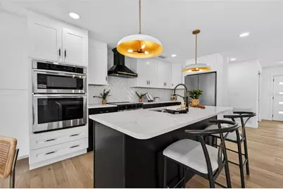 4426 43rd Street S, Saint Petersburg, FL 33702 - Photo 18