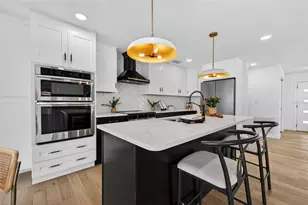 4426 43rd St S, Saint Petersburg, FL 33702 - Photo 18