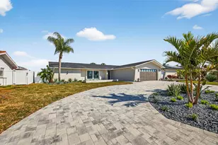 4426 43rd St S, Saint Petersburg, FL 33702 - Photo 48