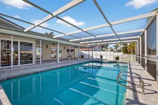 4426 43rd St S, Saint Petersburg, FL 33702 - Photo 40