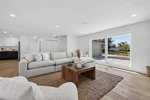 4426 43rd St S, Saint Petersburg, FL 33702 - Photo 14