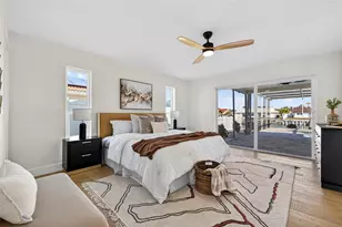 4426 43rd St S, Saint Petersburg, FL 33702 - Photo 28