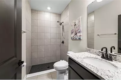 2246 Palisade Point, Middleburg, FL 32068 - Photo 18