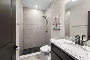 2246 Palisade Pt, Middleburg, FL 32068 - Photo 18