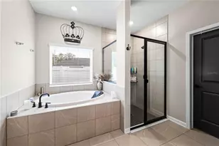 2246 Palisade Pt, Middleburg, FL 32068 - Photo 24