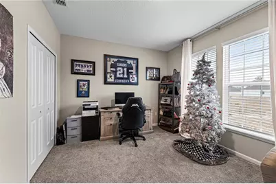 2246 Palisade Point, Middleburg, FL 32068 - Photo 28