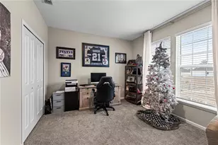 2246 Palisade Pt, Middleburg, FL 32068 - Photo 28
