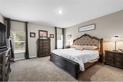 2246 Palisade Point, Middleburg, FL 32068 - Photo 20