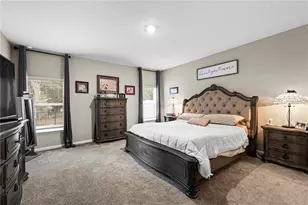 2246 Palisade Pt, Middleburg, FL 32068 - Photo 20