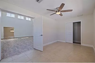 233 45th Avenue, Saint Pete Beach, FL 33706 - Photo 24
