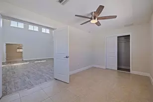 233 45th Ave, Saint Pete Beach, FL 33706 - Photo 24