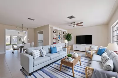 233 45th Avenue, Saint Pete Beach, FL 33706 - Photo 40