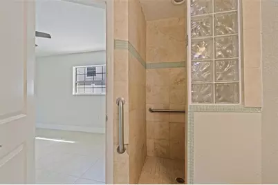 233 45th Avenue, Saint Pete Beach, FL 33706 - Photo 22