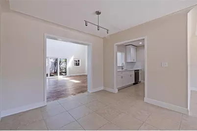 233 45th Avenue, Saint Pete Beach, FL 33706 - Photo 10