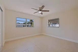 233 45th Ave, Saint Pete Beach, FL 33706 - Photo 26