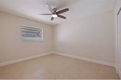 233 45th Avenue, Saint Pete Beach, FL 33706 - Photo 28