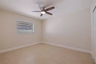 233 45th Ave, Saint Pete Beach, FL 33706 - Photo 28
