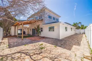 233 45th Ave, Saint Pete Beach, FL 33706 - Photo 32