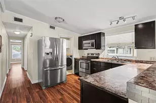 14446 Shangrila Ln, Odessa, FL 33556 - Photo 12