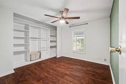 14446 Shangrila Lane, Odessa, FL 33556 - Photo 20