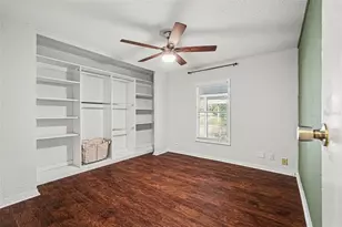 14446 Shangrila Ln, Odessa, FL 33556 - Photo 20