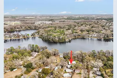 14446 Shangrila Lane, Odessa, FL 33556 - Photo 36