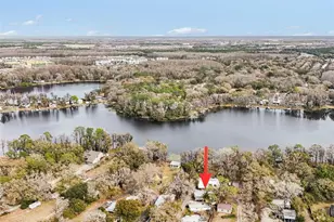 14446 Shangrila Ln, Odessa, FL 33556 - Photo 36