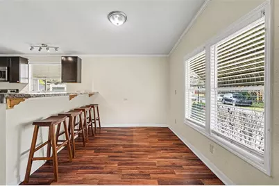 14446 Shangrila Lane, Odessa, FL 33556 - Photo 10