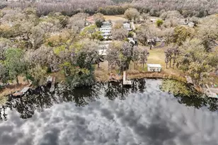 14446 Shangrila Ln, Odessa, FL 33556 - Photo 2