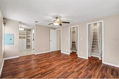 14446 Shangrila Lane, Odessa, FL 33556 - Photo 18
