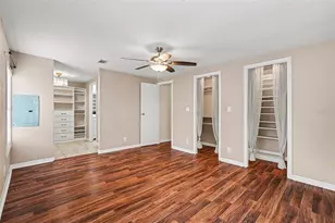 14446 Shangrila Ln, Odessa, FL 33556 - Photo 16