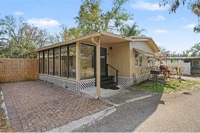 14446 Shangrila Lane, Odessa, FL 33556 - Photo 32
